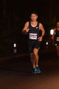 BIB: 40934
                            <button type="button" onclick="openModal(9886082)" class="btn btn-primary btn-sm float-right btn-popup" data-toggle="modal" data-target=".modal-high-quality">
                        <i class="fas fa-shopping-cart"></i> Add to Cart
                    </button>
                                            <button type="button" onclick="isThisMe(9886082, true)" class="btn btn-success btn-sm float-right btn-popup btn-isme hidden" data-toggle="tooltip" data-placement="bottom" title="นี่คือรูปของคุณใช่ไหม คลิกที่นี่เพื่อเอาเข้าอัลบั้ม">
                        <i class="fas fa-plus"></i> Add to album
                    </button>
                    <button type="button" onclick="isThisMe(9886082, false)" class="btn btn-warning btn-sm float-right btn-popup btn-isnotme hidden">
                        <i class="fas fa-ban"></i> Remove from album
                    </button>